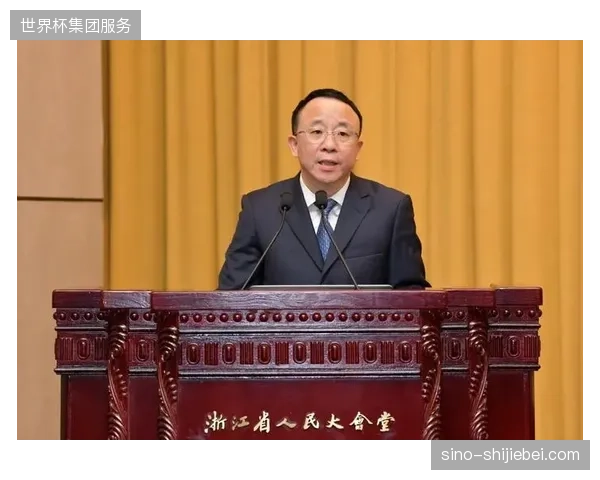 场馆智能升级预算持续高企，却未能有效联动赛事管理系统，数字化投入变成新的成本黑洞
