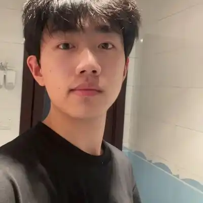 高欣坤