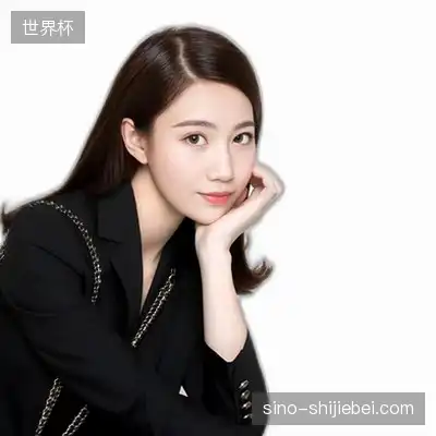 郝雨昊