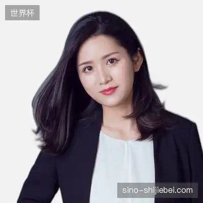 秦敏